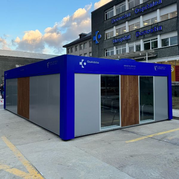 aparcamientos bicicletas plaza castilla