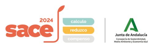 SACE 2024